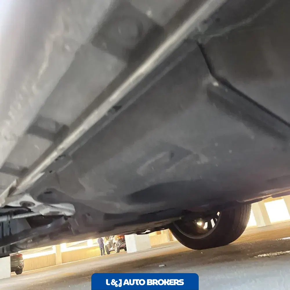 2024 Lexus RX 350 Premium+