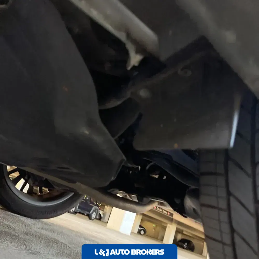 2024 Lexus RX 350 Premium+