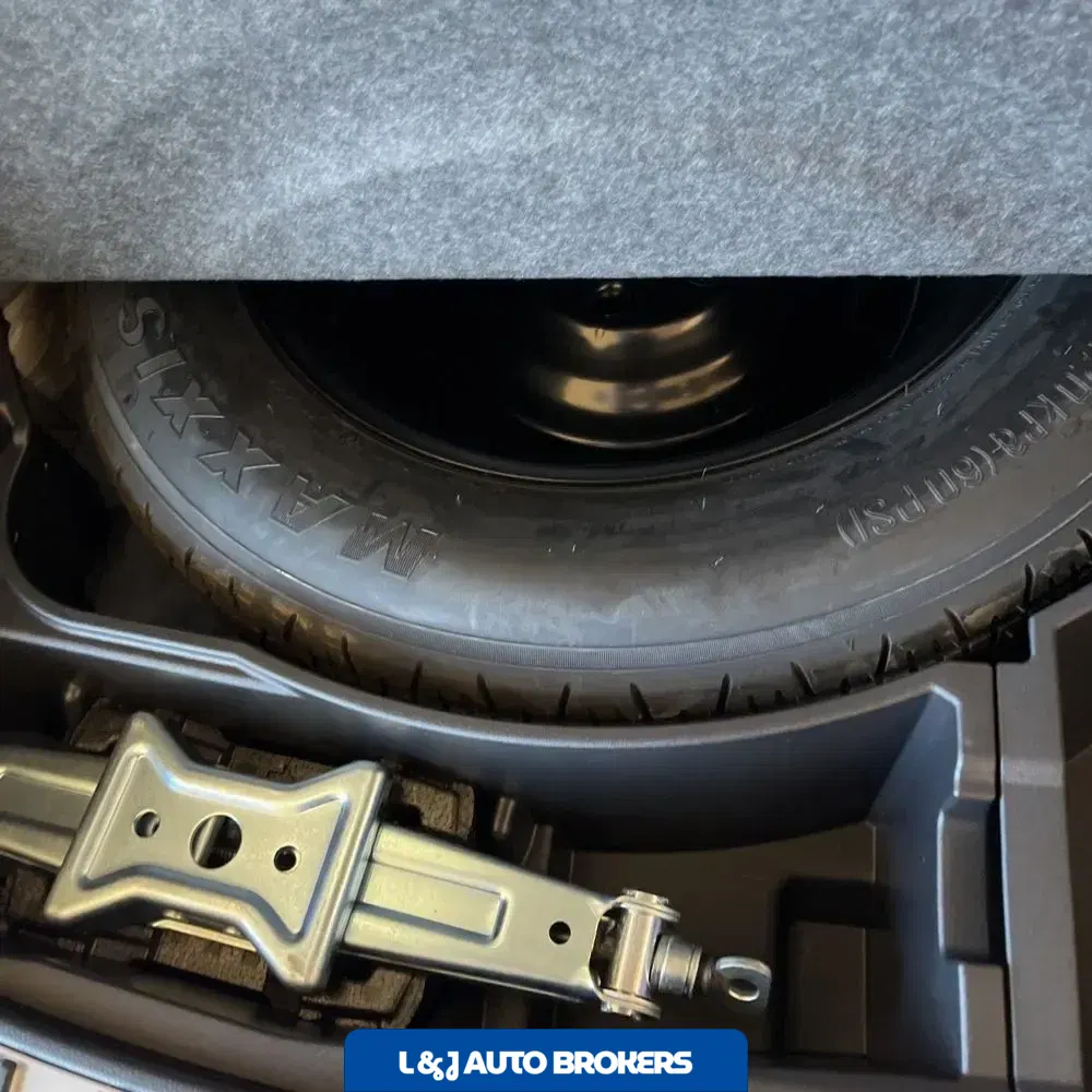 2024 Lexus RX 350 Premium+