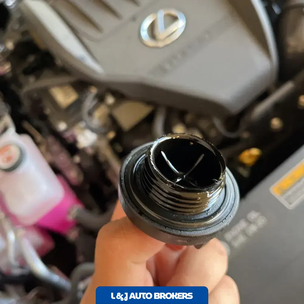 2024 Lexus RX 350 Premium+