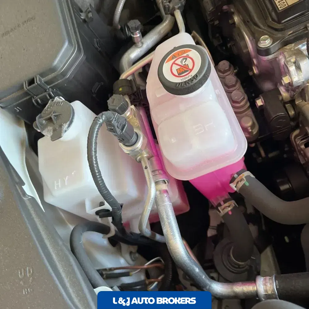 2024 Lexus RX 350 Premium+