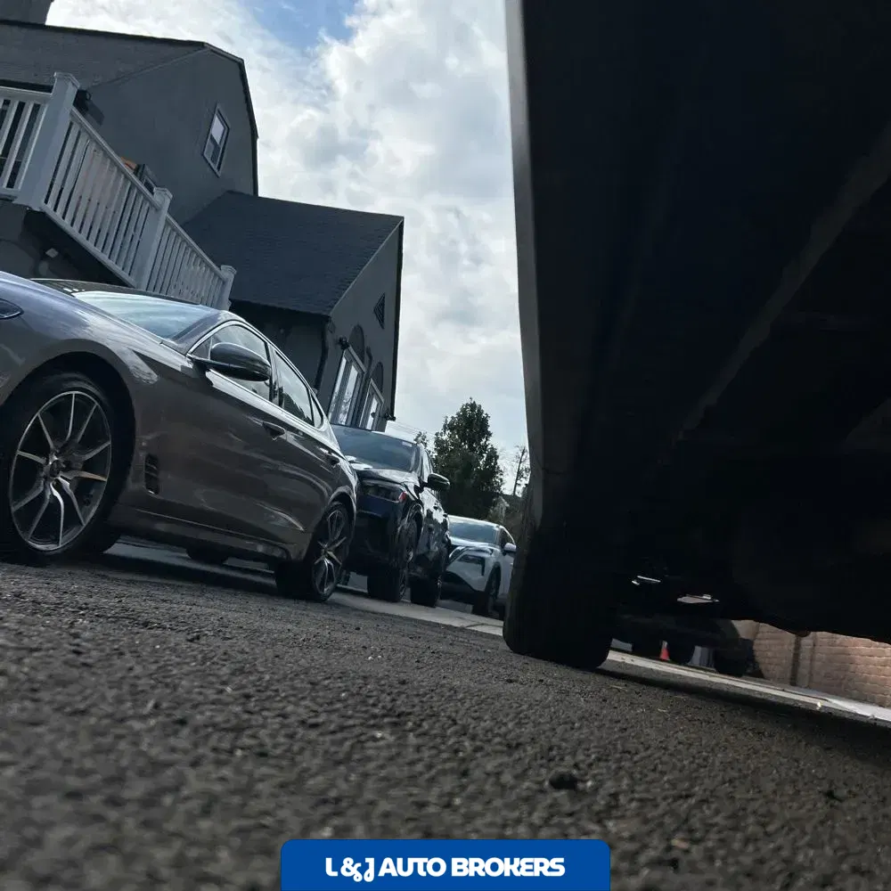 2023 Acura MDX SH-AWD w/A-SPEC