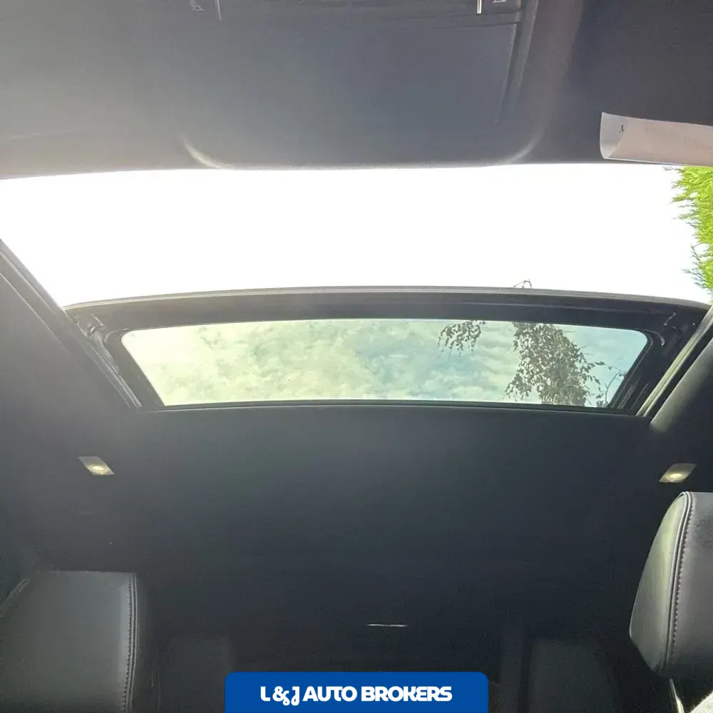 2023 Acura MDX SH-AWD w/A-SPEC