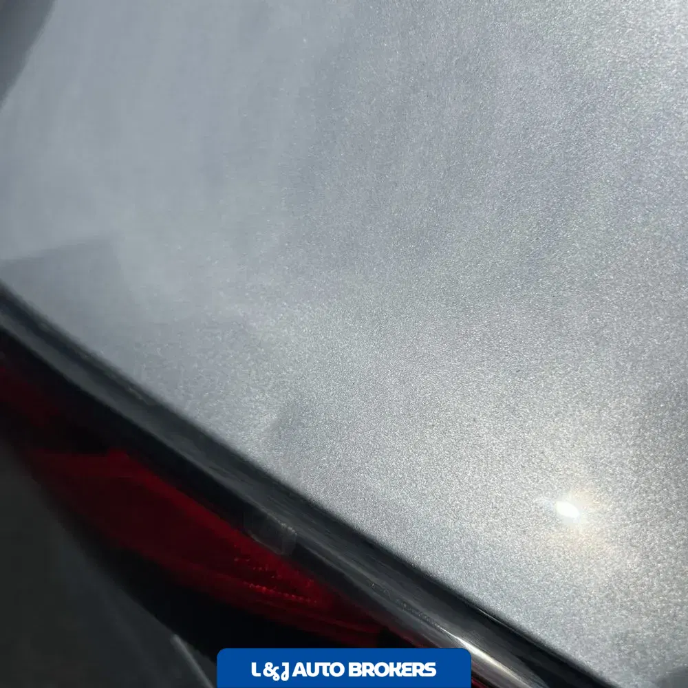 2023 Acura MDX SH-AWD w/A-SPEC