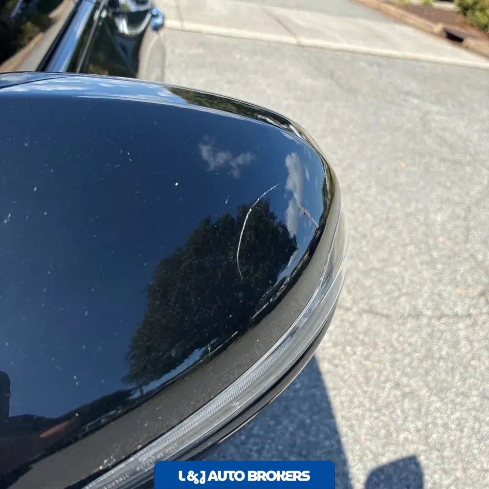 2019 Mercedes-Benz AMG GT 63