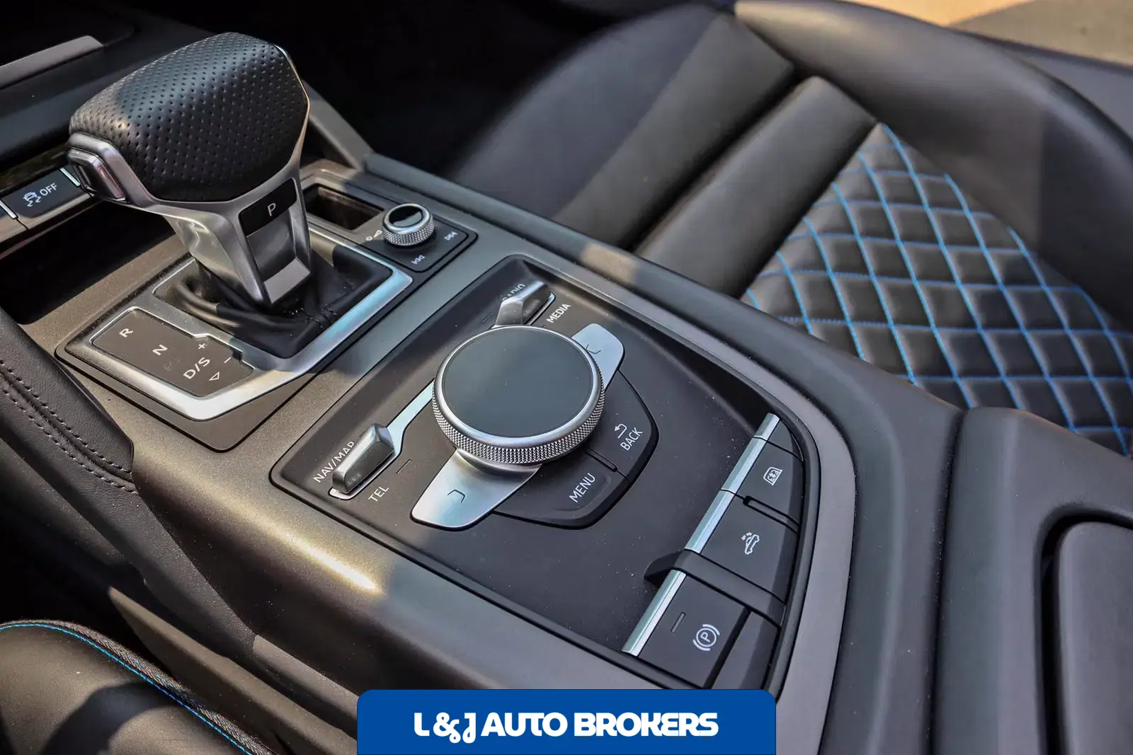 2020 Audi R8 5.2 Quattro V10 Spyder
