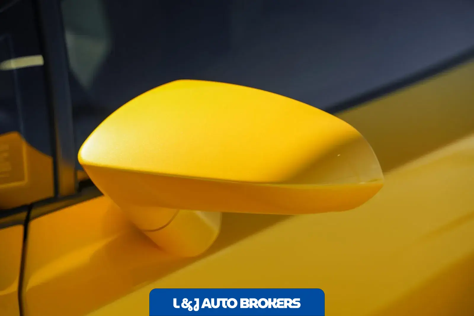 2004 Lamborghini Gallardo 6-Speed