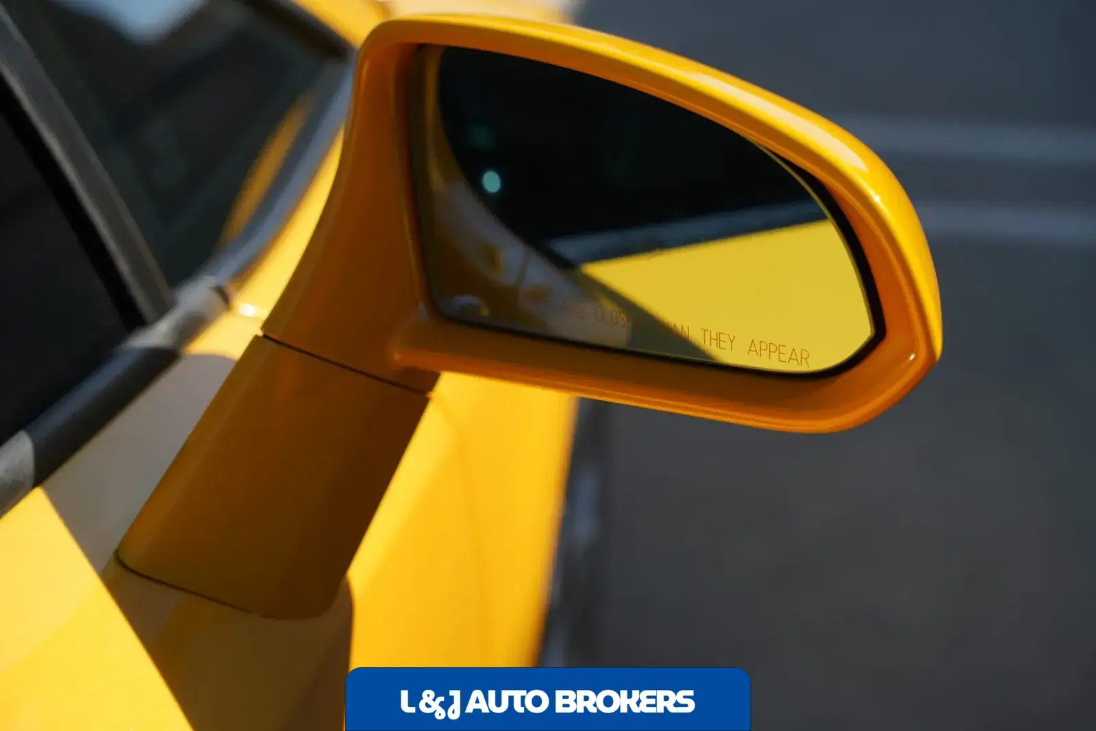 2004 Lamborghini Gallardo 6-Speed