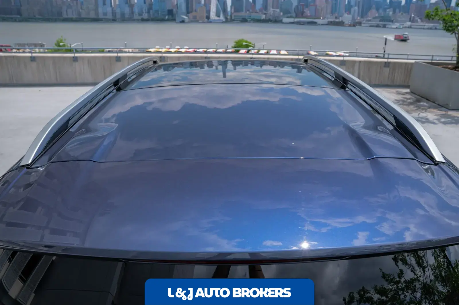 2024 Mercedes-Maybach GLS600