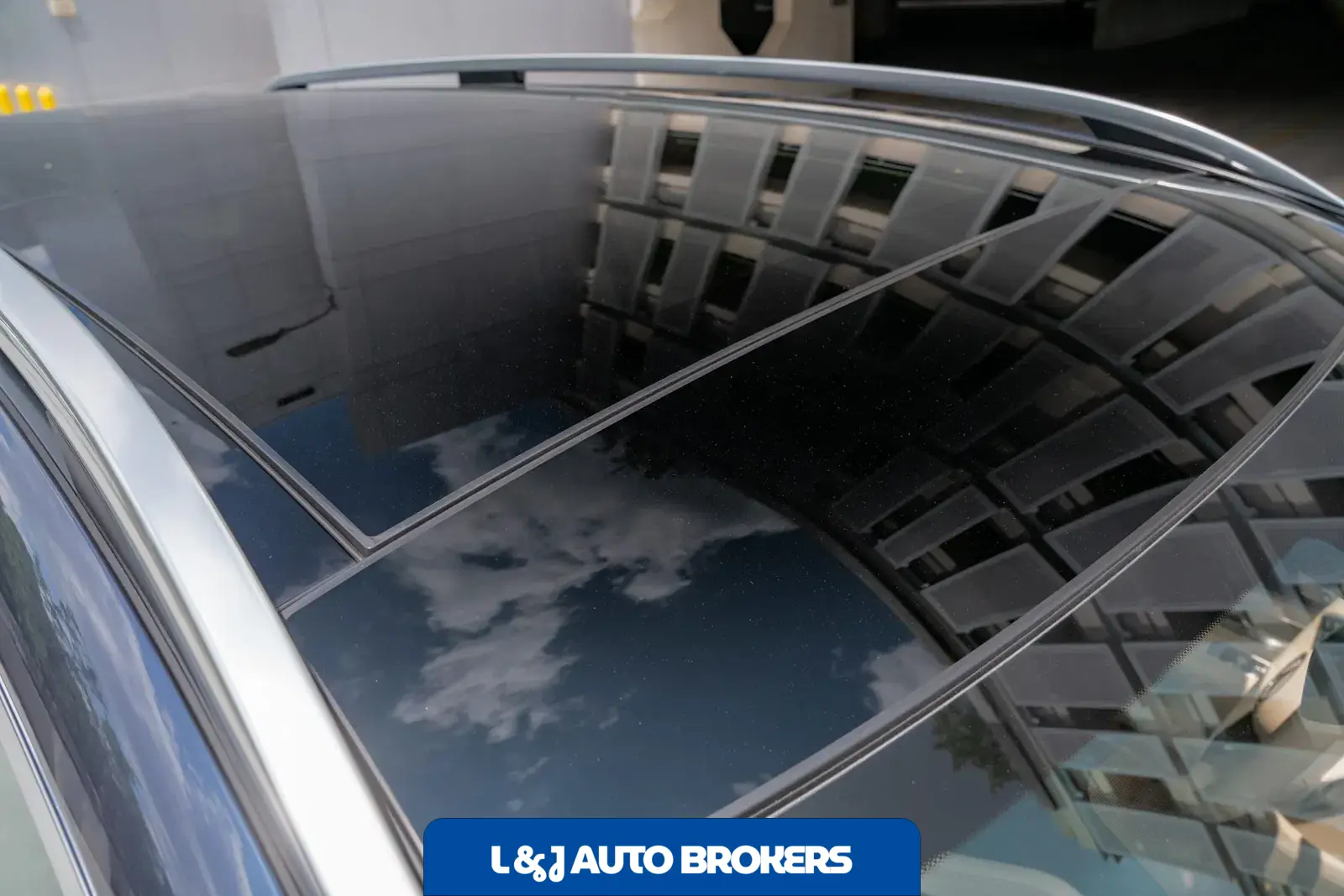 2024 Mercedes-Maybach GLS600