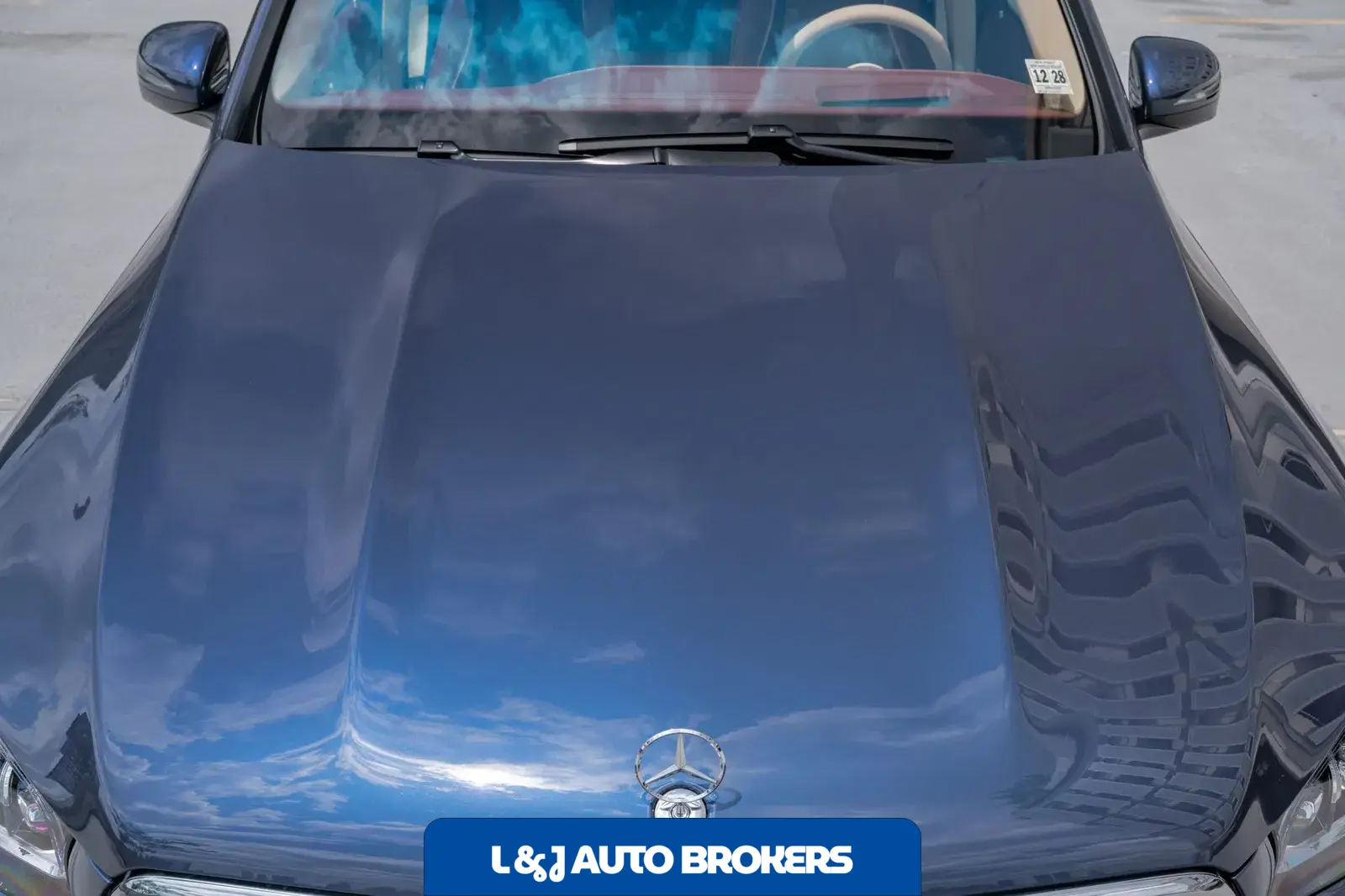 2024 Mercedes-Maybach GLS600
