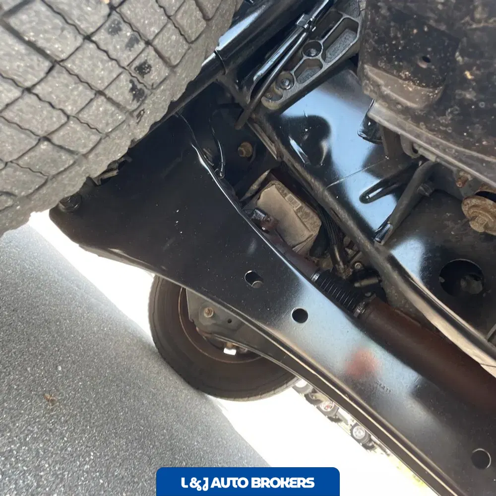 2021 Ford F-450 Super Duty Platinum