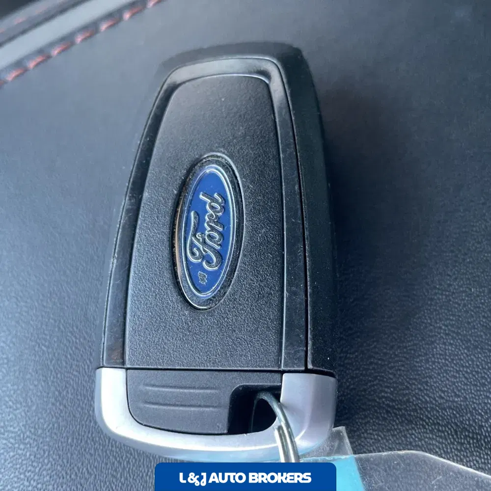 2021 Ford F-450 Super Duty Platinum