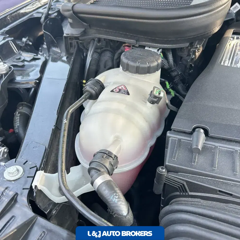 2021 Mercedes-Benz GLE-Class GLE63SAMG
