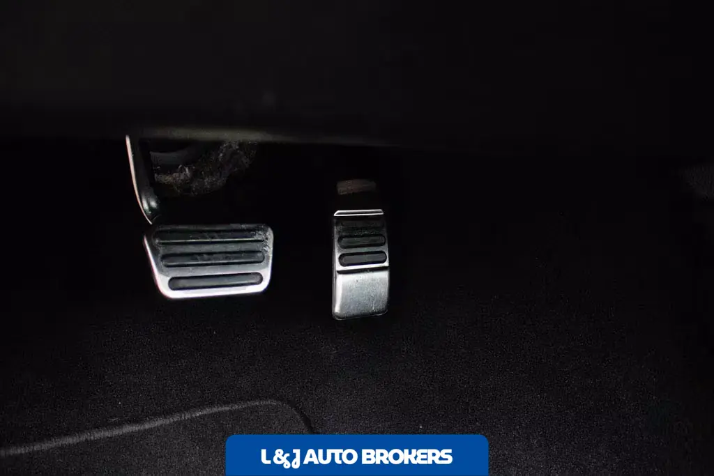 2021 Ford Mustang Shelby GT500