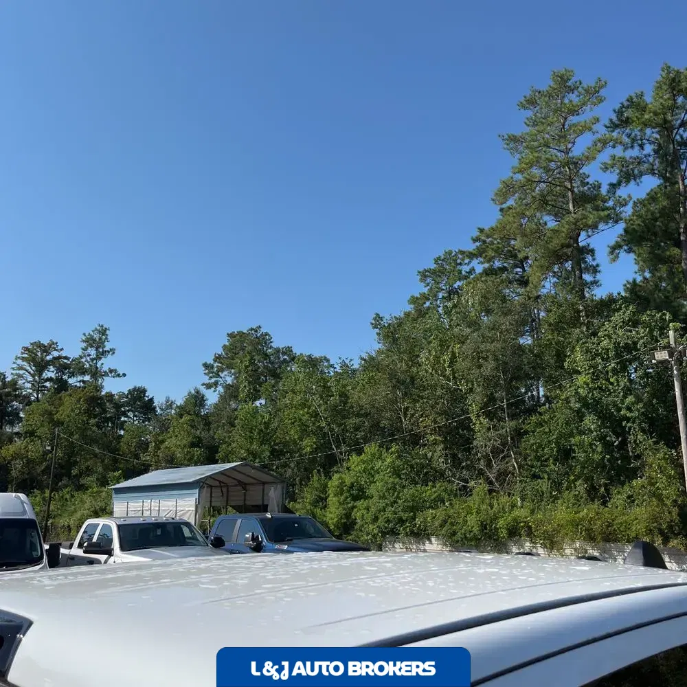 2025 Ram 3500 Limited Longhorn
