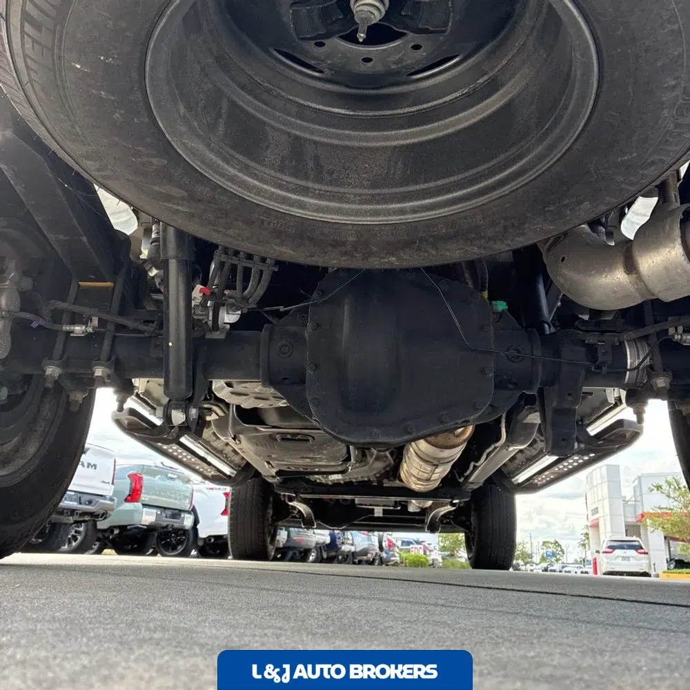 2024 Ford F-350 Super Duty XL