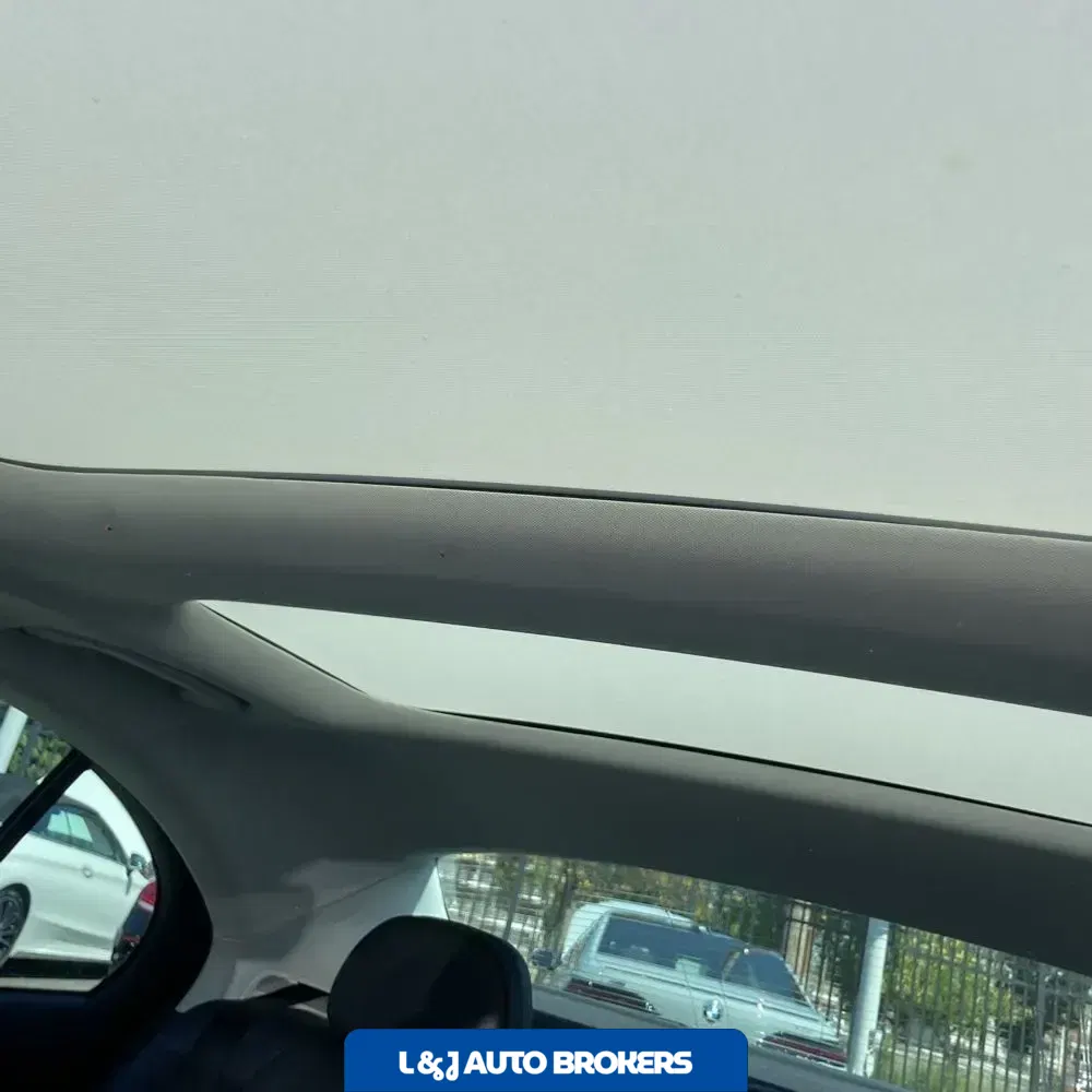 2024 Mercedes-Benz E-Class E 350 4MATIC