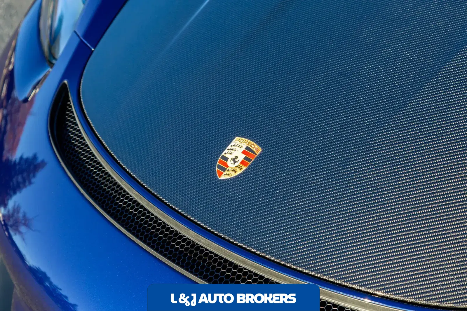 2023 Porsche 718 Cayman GT4 RS Weissach