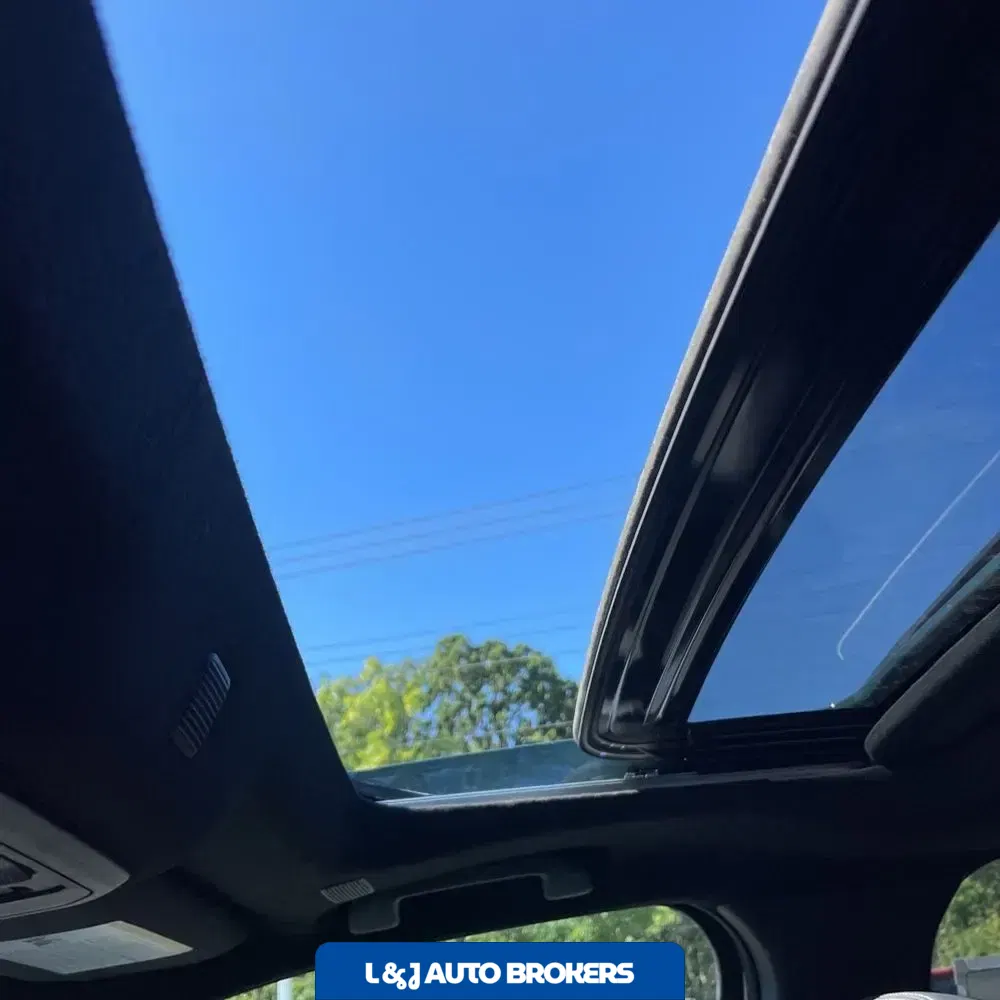 2025 Toyota 4Runner TRD Off-Road Premium