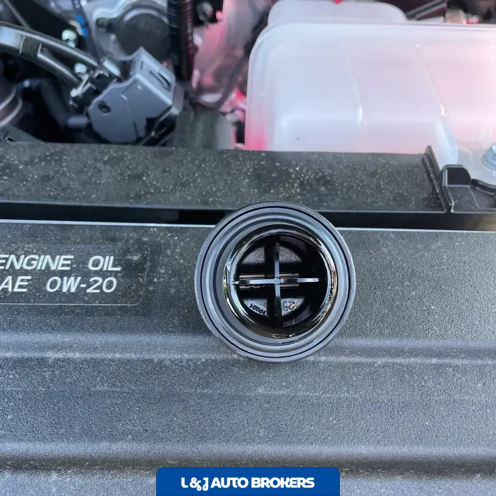 2025 Toyota 4Runner TRD Off-Road Premium