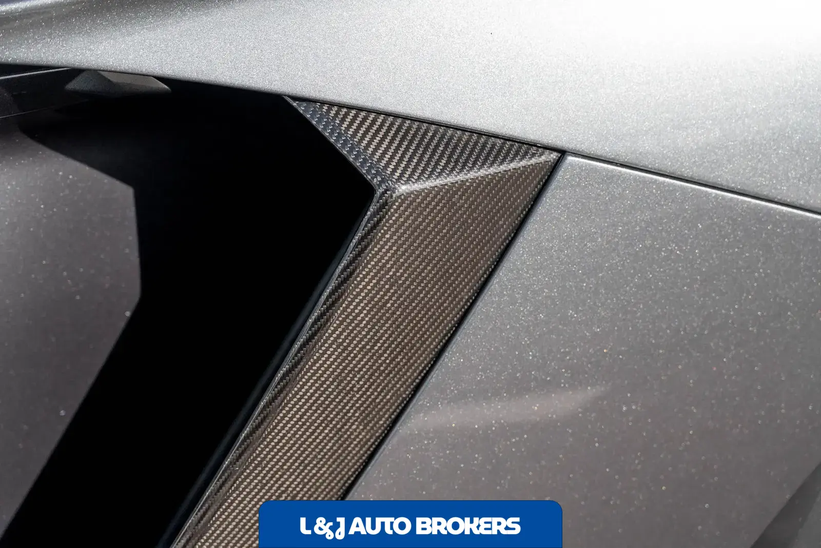 2015 Lamborghini Aventador LP700-4 Roadster