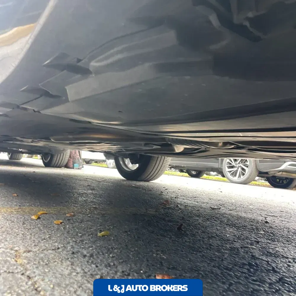 2022 BMW X7 M50i