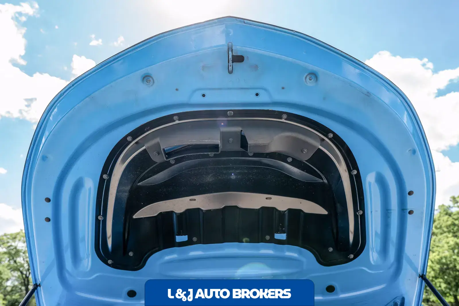2022 Chevrolet Camaro ZL1 1LE