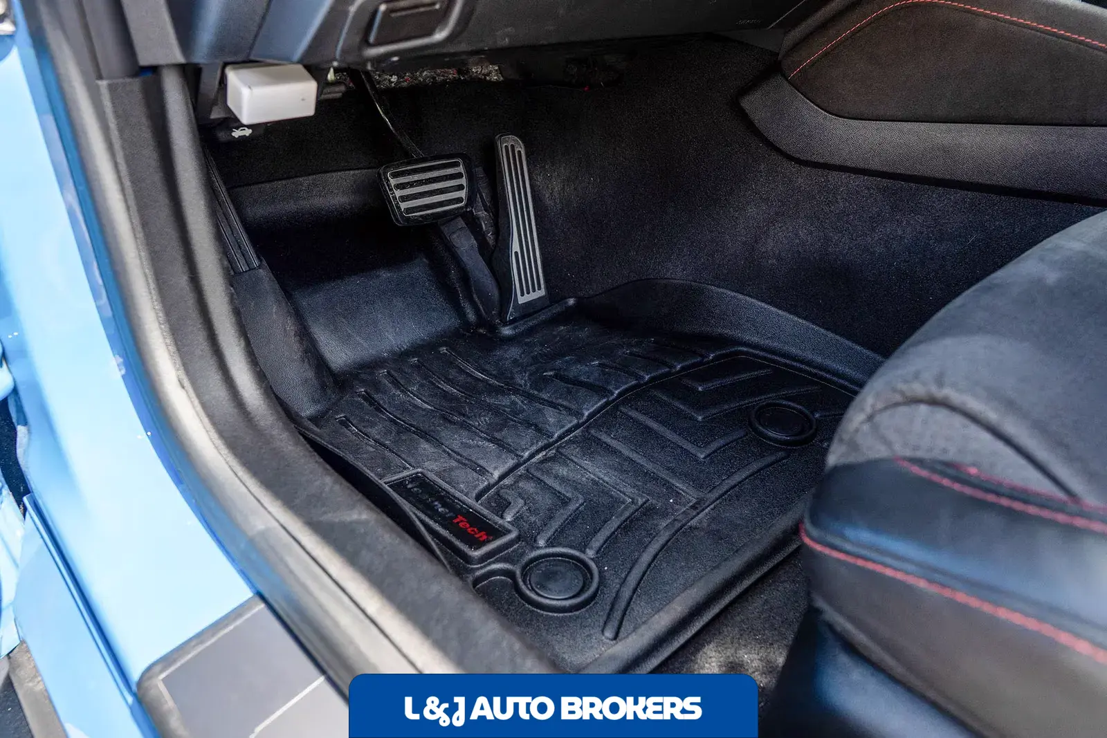 2022 Chevrolet Camaro ZL1 1LE