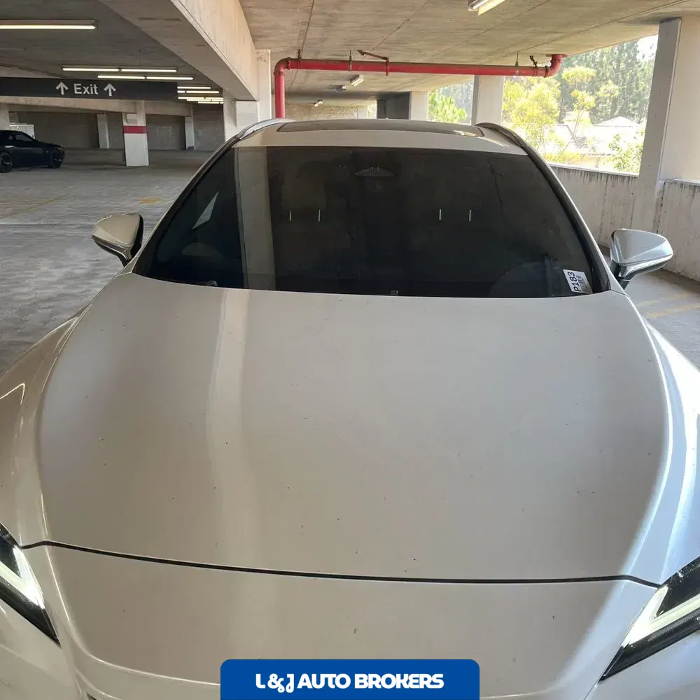 2023 Lexus RX 350 Premium+