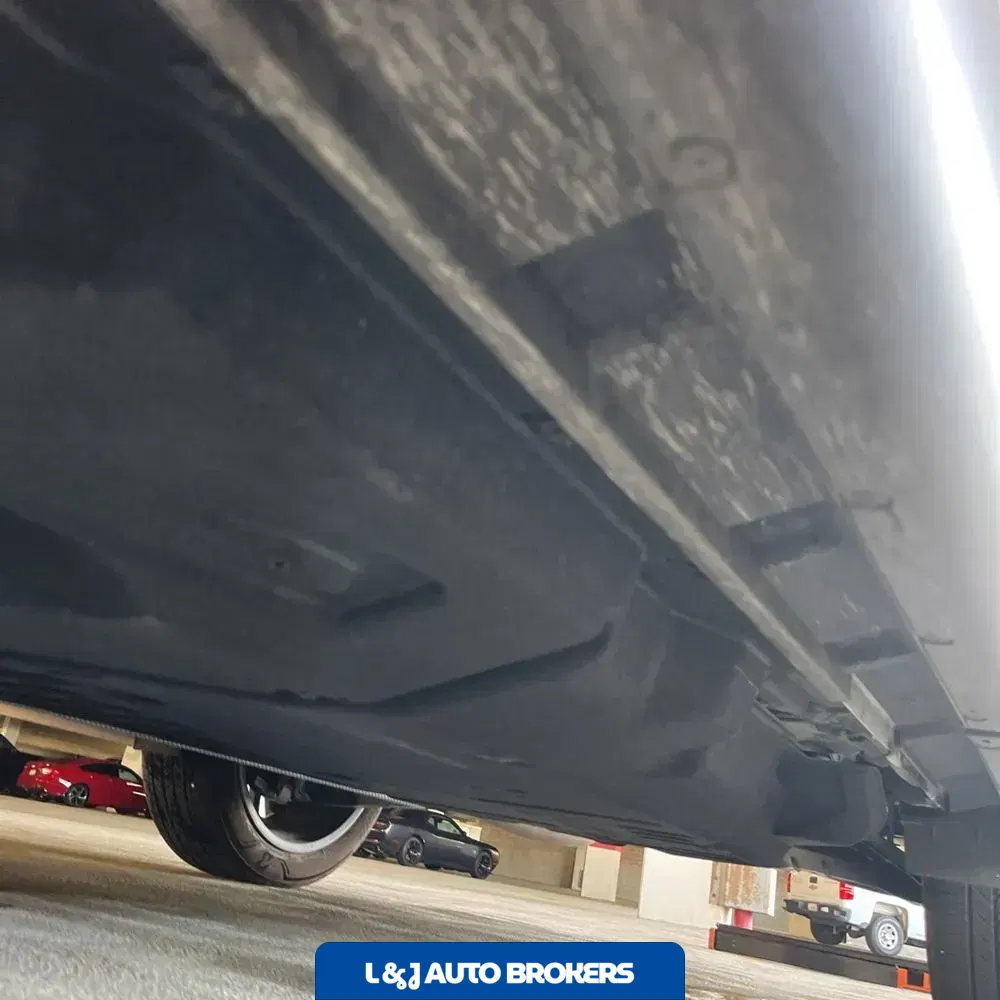 2023 Lexus RX 350 Premium+