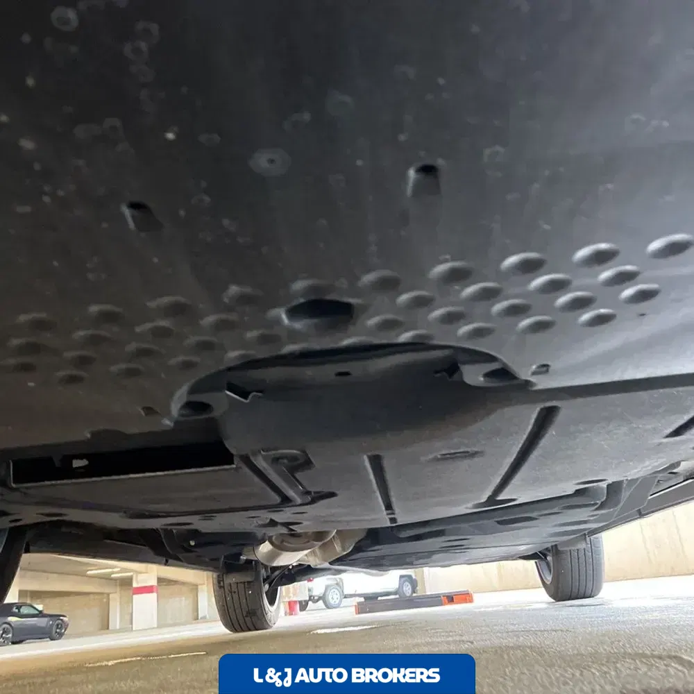 2023 Lexus RX 350 Premium+