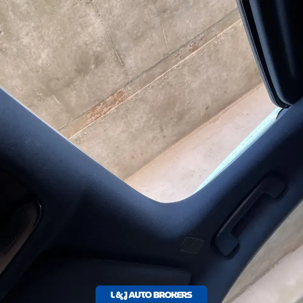 2023 Lexus RX 350 Premium+
