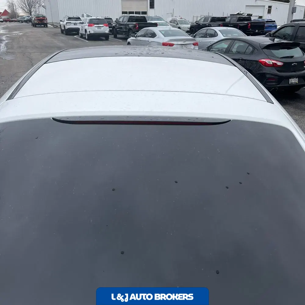 2025 Mercedes-Benz GLE AMG GLE 63 S