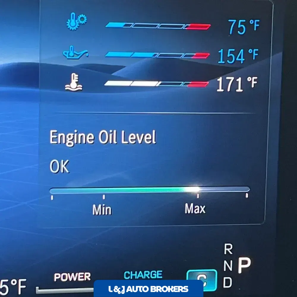 2025 Mercedes-Benz GLE AMG GLE 63 S