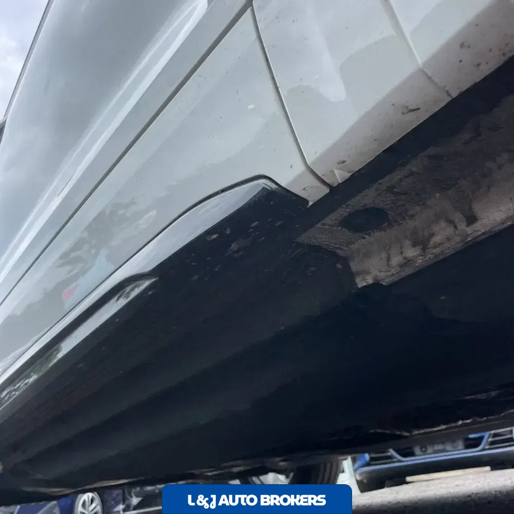 2024 Audi Q5 S-Line Prem+ 55 PHEV