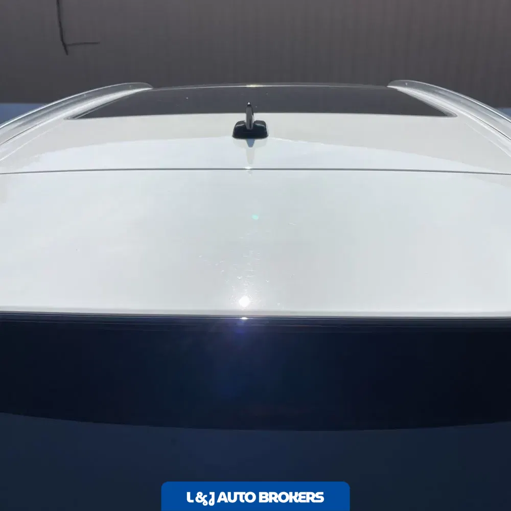 2021 Bentley Bentayga V8