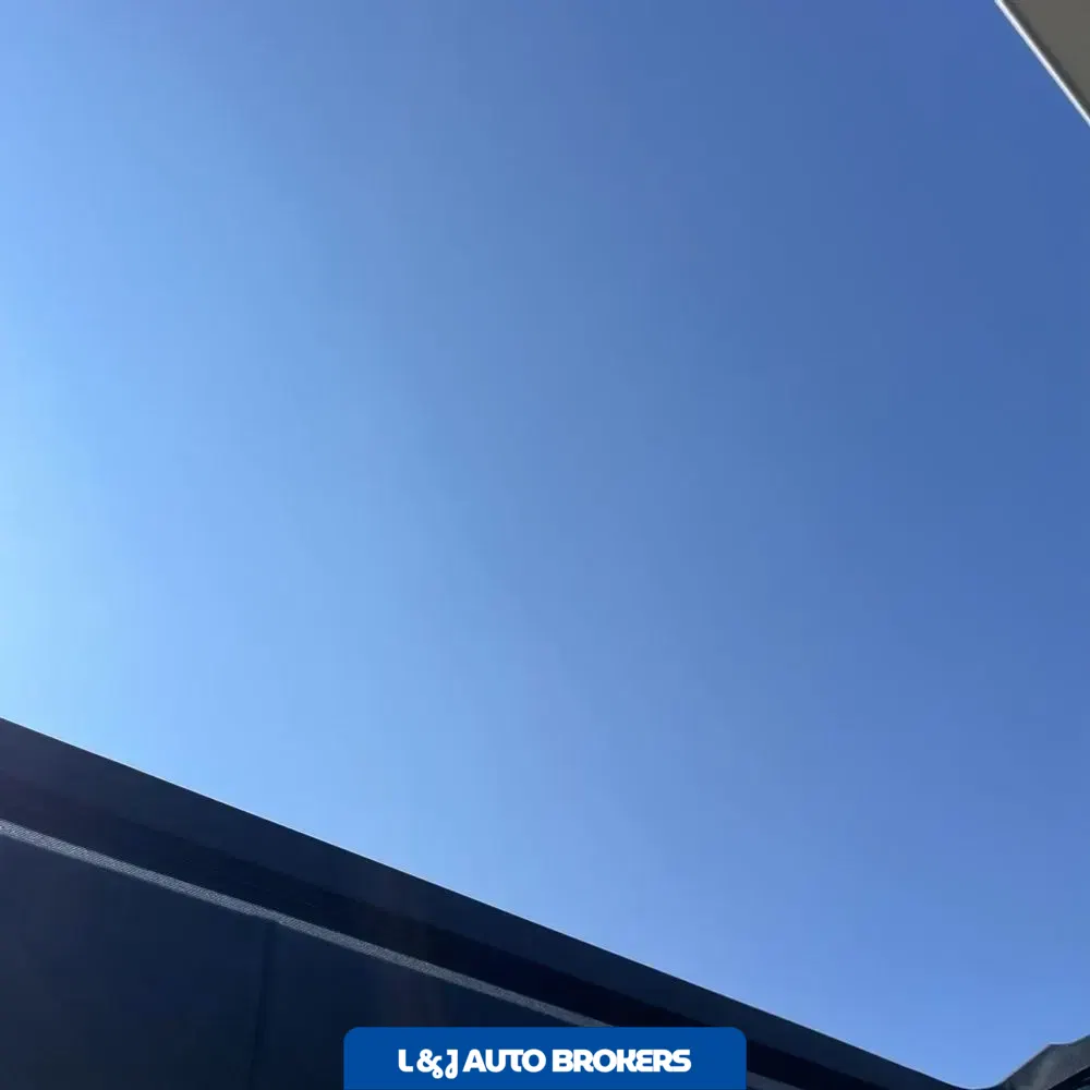 2021 Bentley Bentayga V8
