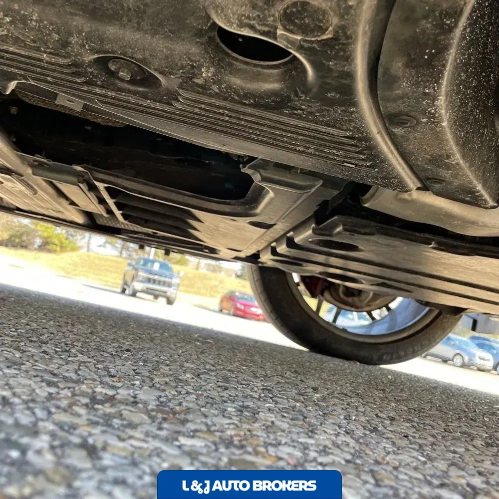 2022 Mercedes-Benz GLE AMG GLE 63 S