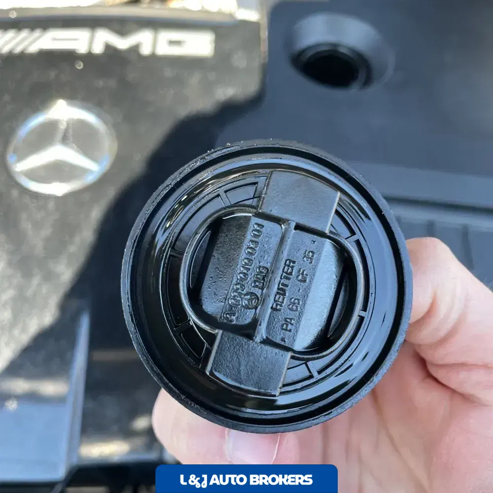 2022 Mercedes-Benz GLE AMG GLE 63 S