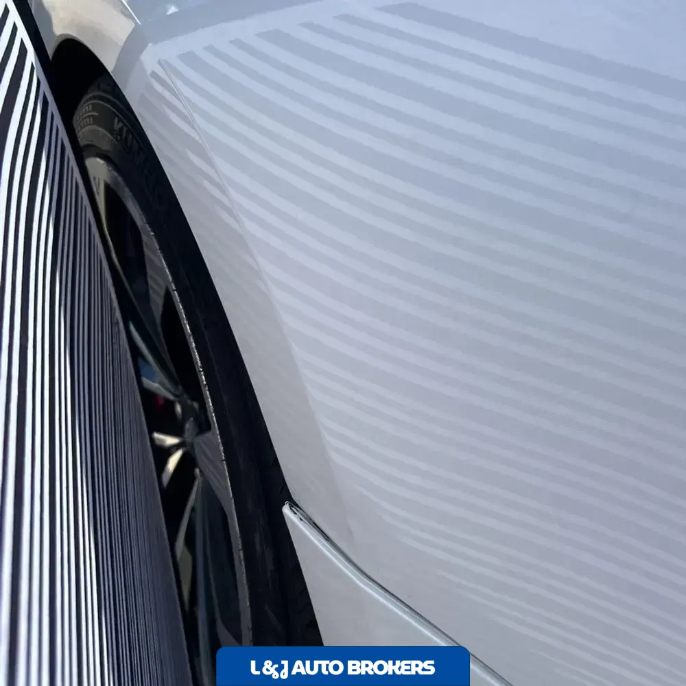 2019 Cadillac CTS-V Base