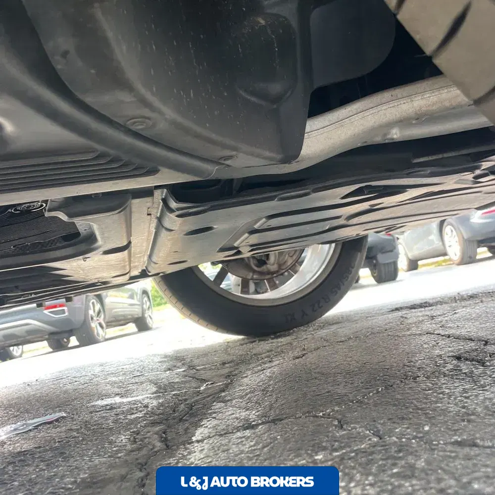 2023 Mercedes-Benz GLS GLS 450