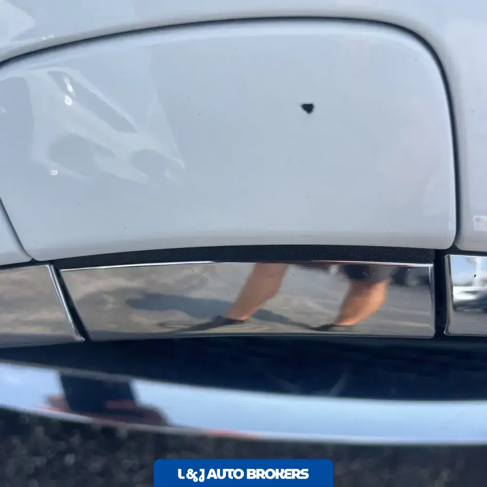 2023 Mercedes-Benz GLS GLS 450