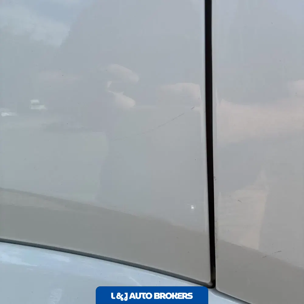 2021 Mercedes-Benz GLS AMG GLS63