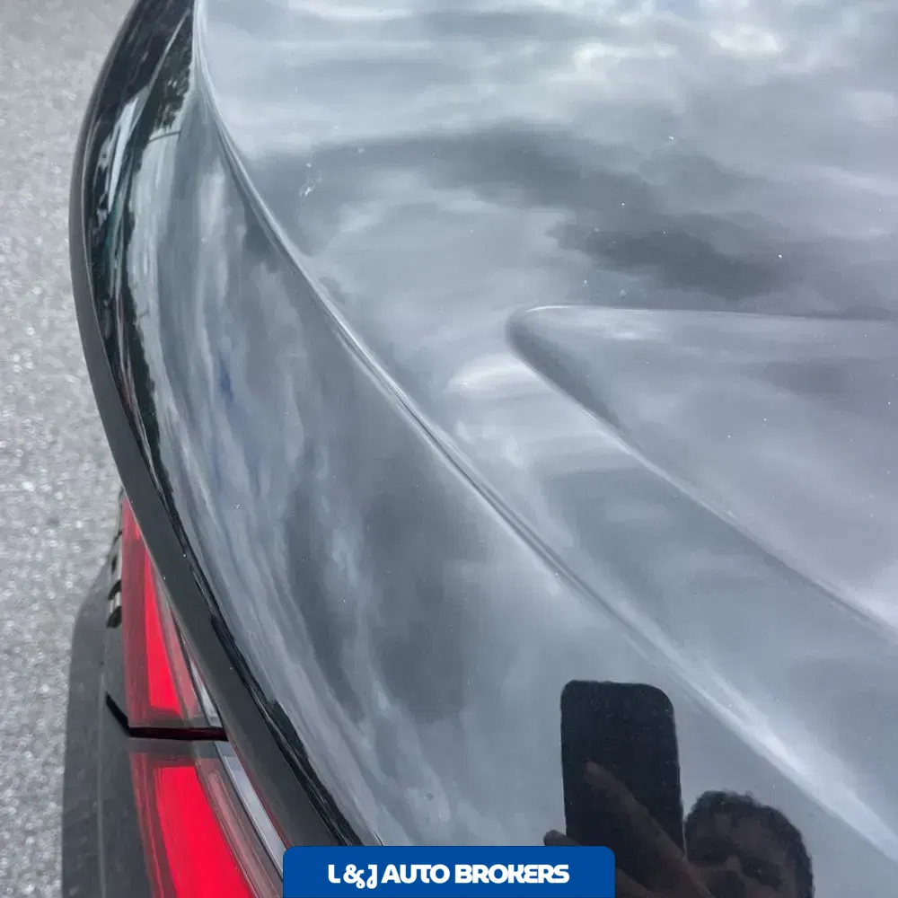 2022 BMW 8-Series M850xi
