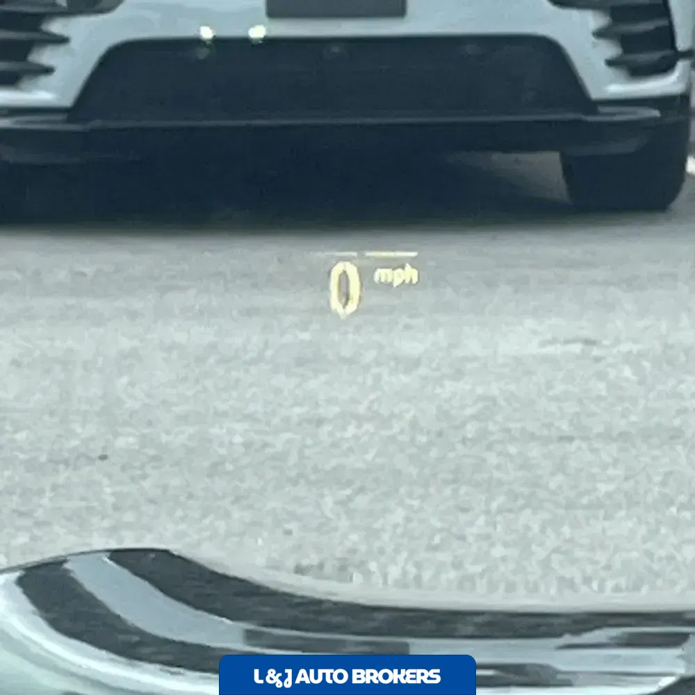 2022 BMW 8-Series M850xi