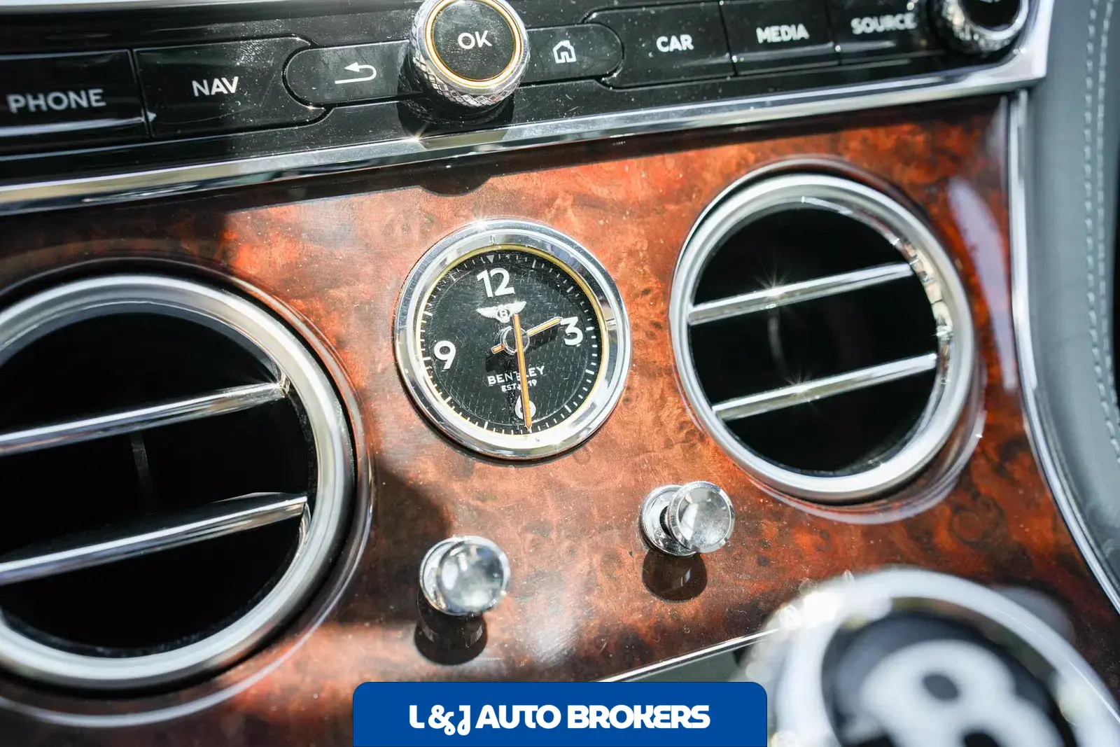 2022 Bentley Continental GTC V8