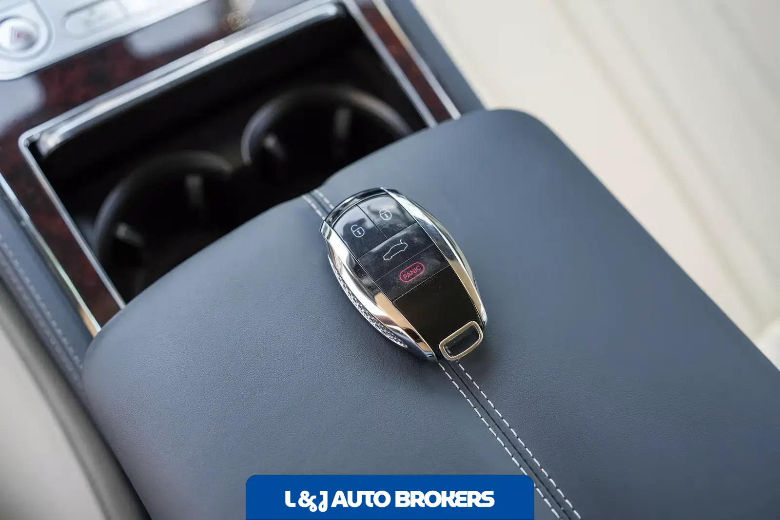 2022 Bentley Continental GTC V8