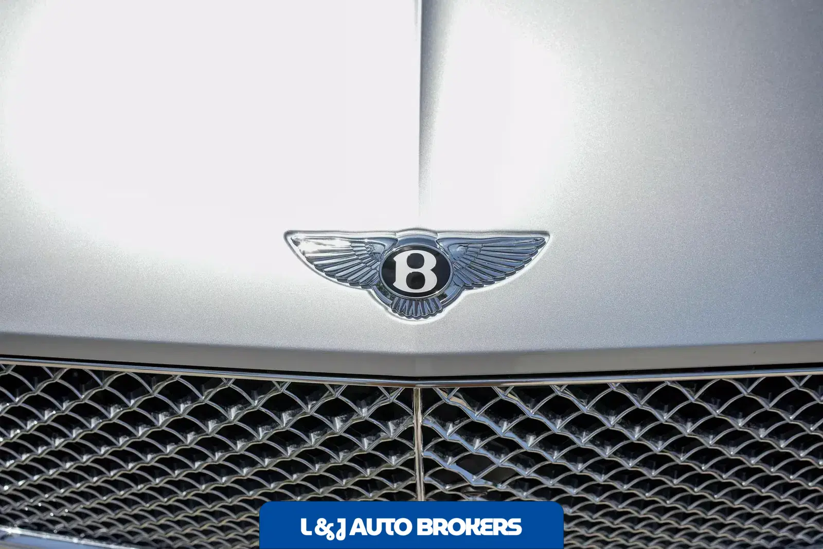 2022 Bentley Continental GTC V8