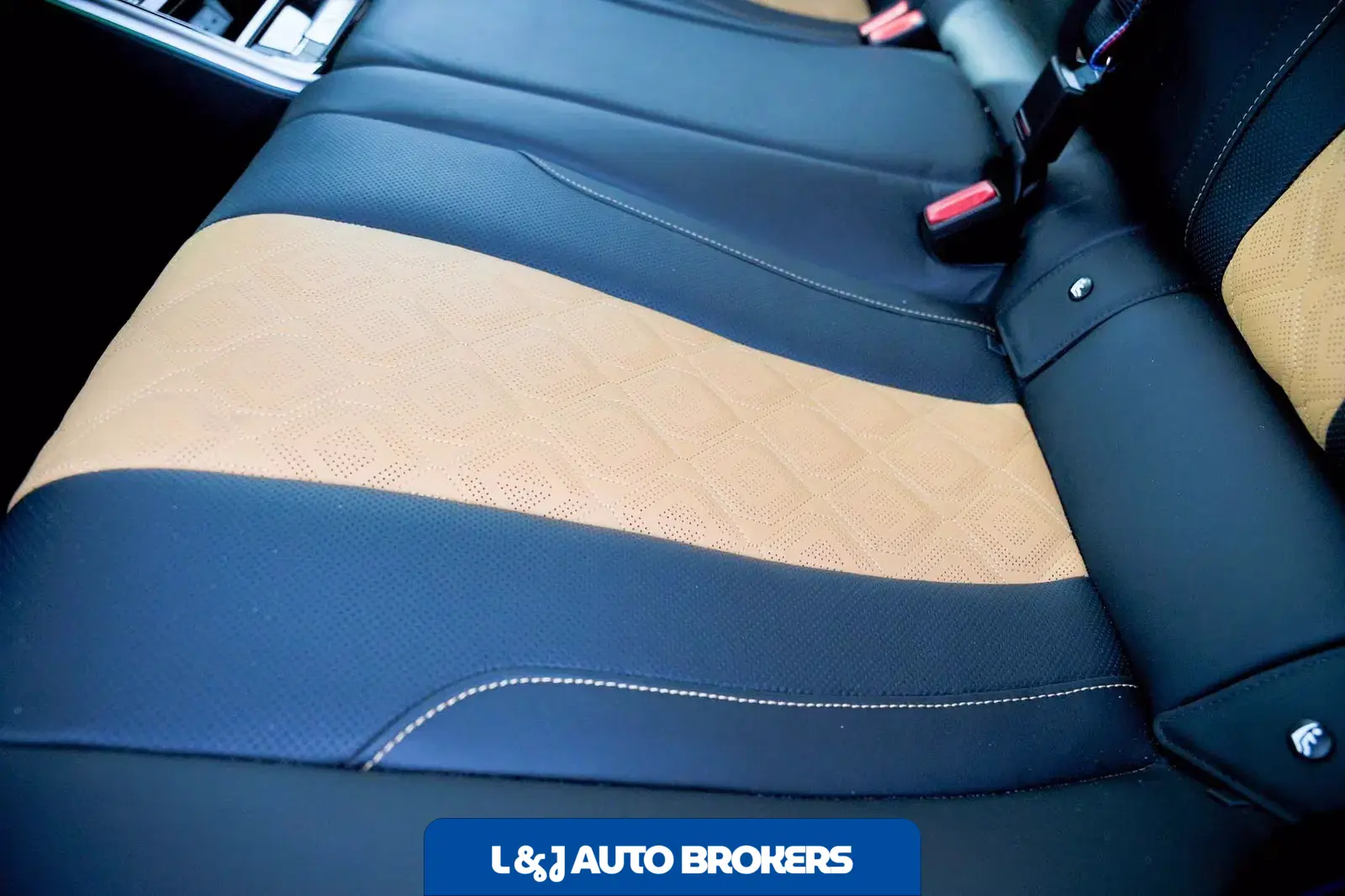 2023 BMW M8 Competition Gran Coupe
